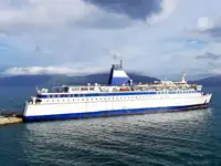 Ro-Ro ship விற்பனைக்கு