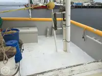 டிராலர் விற்பனைக்கு