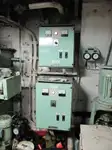 இழுக்கும் படகு விற்பனைக்கு