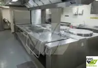கண்டெய்னர் கப்பல் விற்பனைக்கு