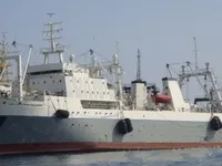 டிராலர் விற்பனைக்கு
