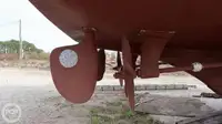 காவல் படகு விற்பனைக்கு