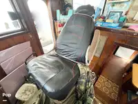 டிராலர் விற்பனைக்கு
