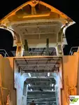 Ro-Ro ship விற்பனைக்கு