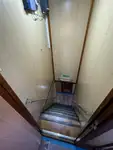 கண்டெய்னர் கப்பல் விற்பனைக்கு