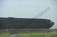 பarge விற்பனைக்கு