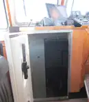 பைலட் படகு விற்பனைக்கு