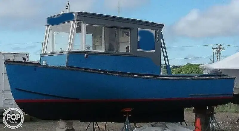 படகு கப்பல் விற்பனைக்கு
