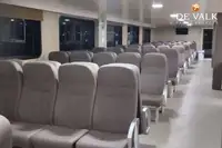 படகு கப்பல் விற்பனைக்கு