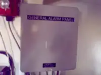 இழுக்கும் படகு விற்பனைக்கு
