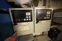 ப bulk கேரியர் விற்பனைக்கு