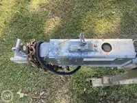 டிராலர் விற்பனைக்கு