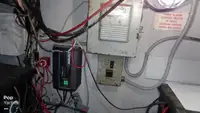 படகு கப்பல் விற்பனைக்கு