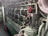டிராலர் விற்பனைக்கு