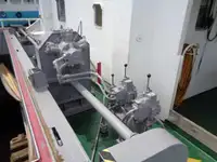 ப bulk கேரியர் விற்பனைக்கு