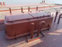 பarge விற்பனைக்கு