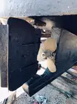பயணிகள் கப்பல் விற்பனைக்கு