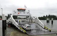 Ro-Ro ship விற்பனைக்கு