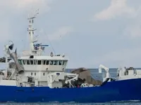 டிராலர் விற்பனைக்கு