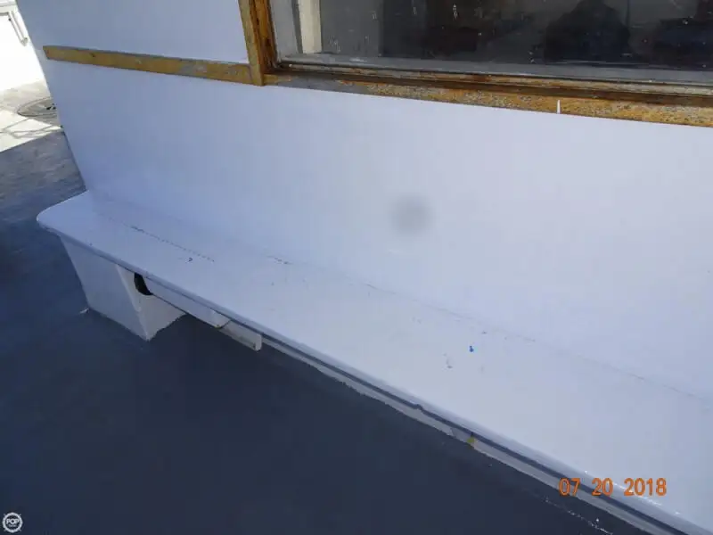 கட்டர் விற்பனைக்கு