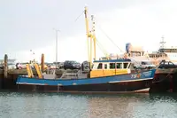 டிராலர் விற்பனைக்கு