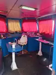 வேலை செய்யும் படகுகள் விற்பனைக்கு