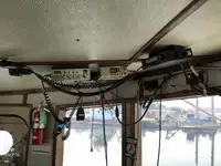 டிராலர் விற்பனைக்கு