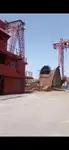 Oil/Chemical tanker விற்பனைக்கு