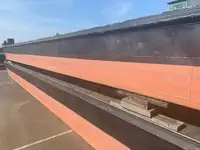 பarge விற்பனைக்கு