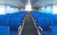 கேட்டமரன் விற்பனைக்கு