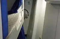 பarge விற்பனைக்கு