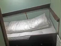 இழுக்கும் படகு விற்பனைக்கு