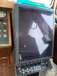 டிராலர் விற்பனைக்கு