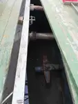 டிராலர் விற்பனைக்கு