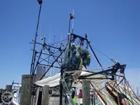 டிராலர் விற்பனைக்கு