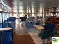 ரோ-ரோ கப்பல் விற்பனைக்கு