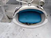 கட்டர் விற்பனைக்கு