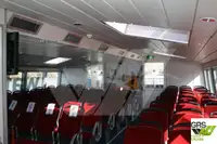 குரூஸ் கப்பல் விற்பனைக்கு