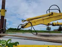 பarge விற்பனைக்கு