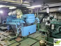 லேண்டிங் கிராஃப்ட், டேங்க் விற்பனைக்கு