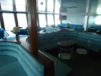 படகுக் கப்பல் விற்பனைக்கு