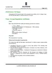 தளம் வழங்கும் கப்பல் (PSV) விற்பனைக்கு