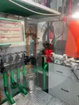 எண்ணெய் / இரசாயன டேங்கர் விற்பனைக்கு