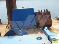 டிரெட்ஜர் விற்பனைக்கு