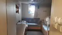 இழுக்கும் படகு விற்பனைக்கு