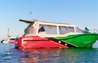 படகு கப்பல் விற்பனைக்கு