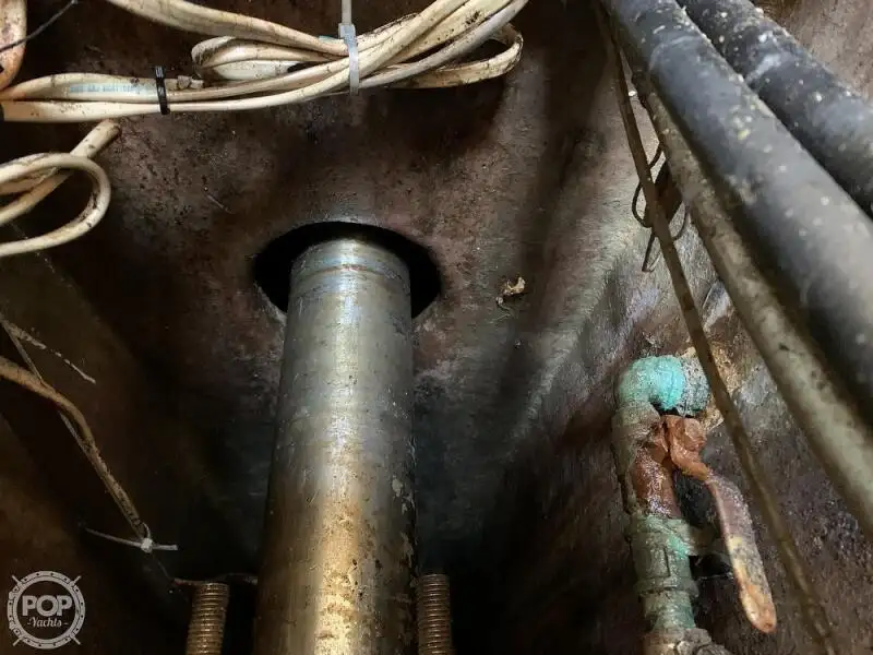லாங்லைனர் விற்பனைக்கு