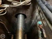 லாங்லைனர் விற்பனைக்கு
