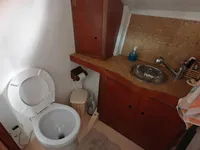 வேலை செய்யும் படகுகள் விற்பனைக்கு