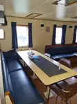 General Cargo/Multi-purpose விற்பனைக்கு